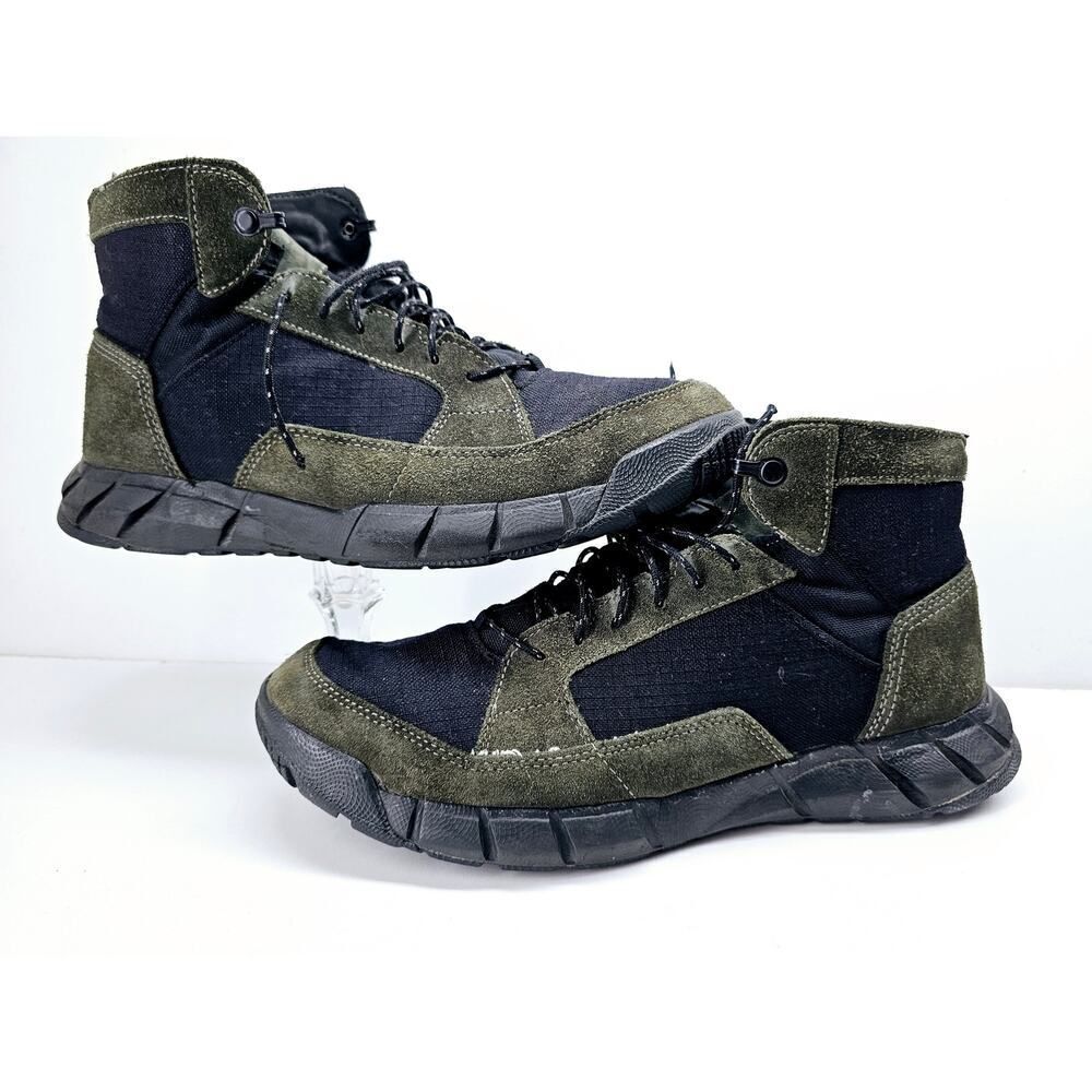 Olukai Men 13 Comfy footwear